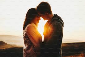 Girlfriend Experience